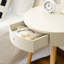 Whiteley End Table-2016452903