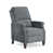 Charcoal Chenille est en rupture de stock