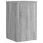Plant Stand - Set of 2-105620020