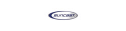Suncast logo
