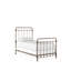 160 Picket Fence Bed | Complete Standard-1571939455-1571939458
