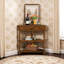 Petite table de coin 33,8 po-2079584757