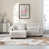 Velours beige est en rupture de stock