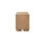 Hobbs Media Unit Natural