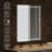 Rectangle Wall Mirror-97343659