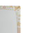 Microfiber Fitted Sheet-43723355-107093951