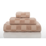 Chess Hand Towel