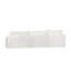 Canapé modulaire 5 pièces Wrenley-905058624-905162389