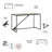 Kourtney Desk-1559330630