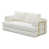 Beige est en rupture de stock