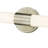 2 - Light Dimmable LED Bath Bar-1432944307