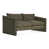Kvadrat Guest Fatigue Polyester