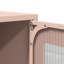 TV Stand for TVs up to 43"-223499237