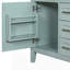 Meuble-lavabo 30 po avec lavabo-1180620513-1180620515