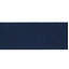 Arthur B Ribbon Fabric