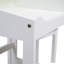 Bar Children's Table Set