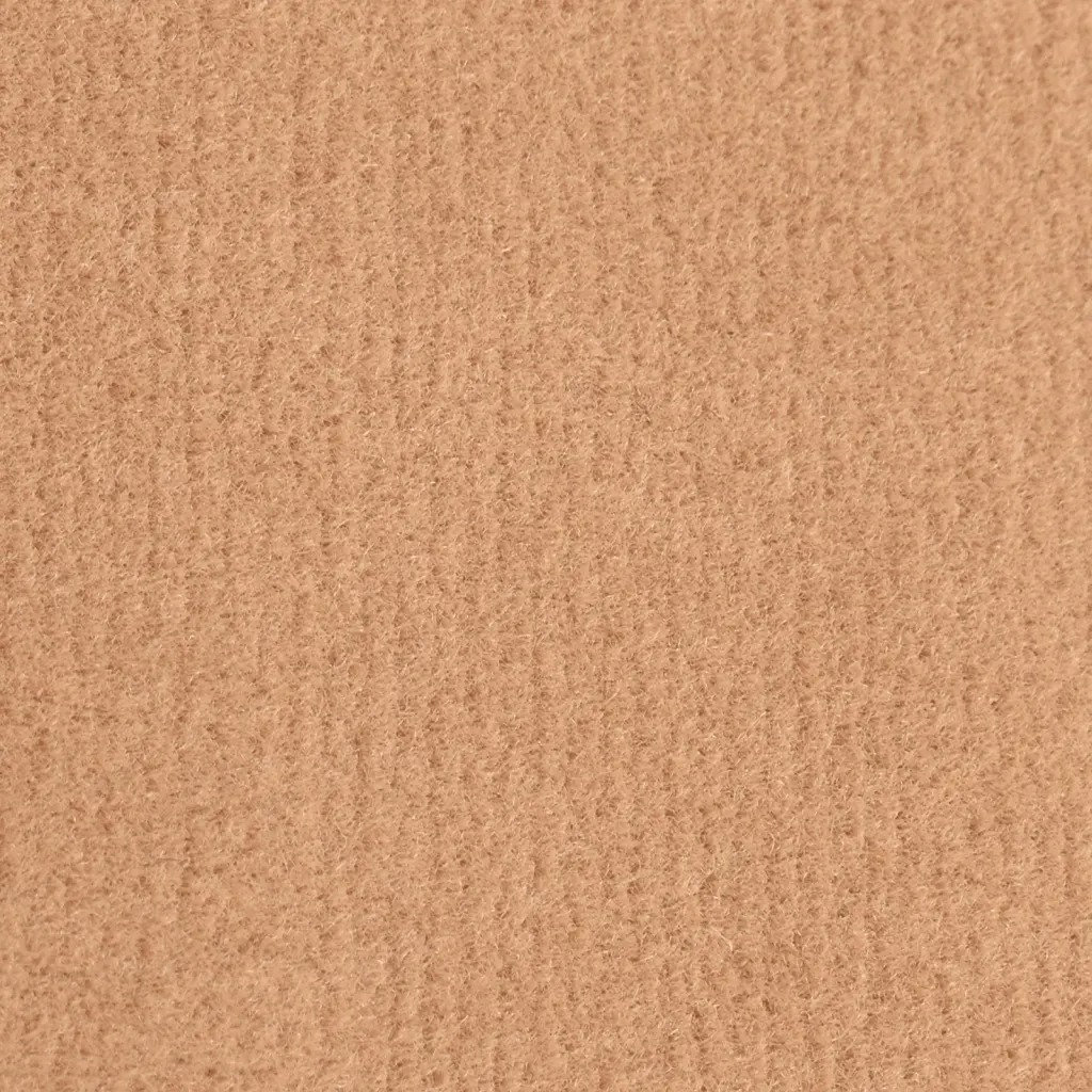 Teppich Brandey in Beige