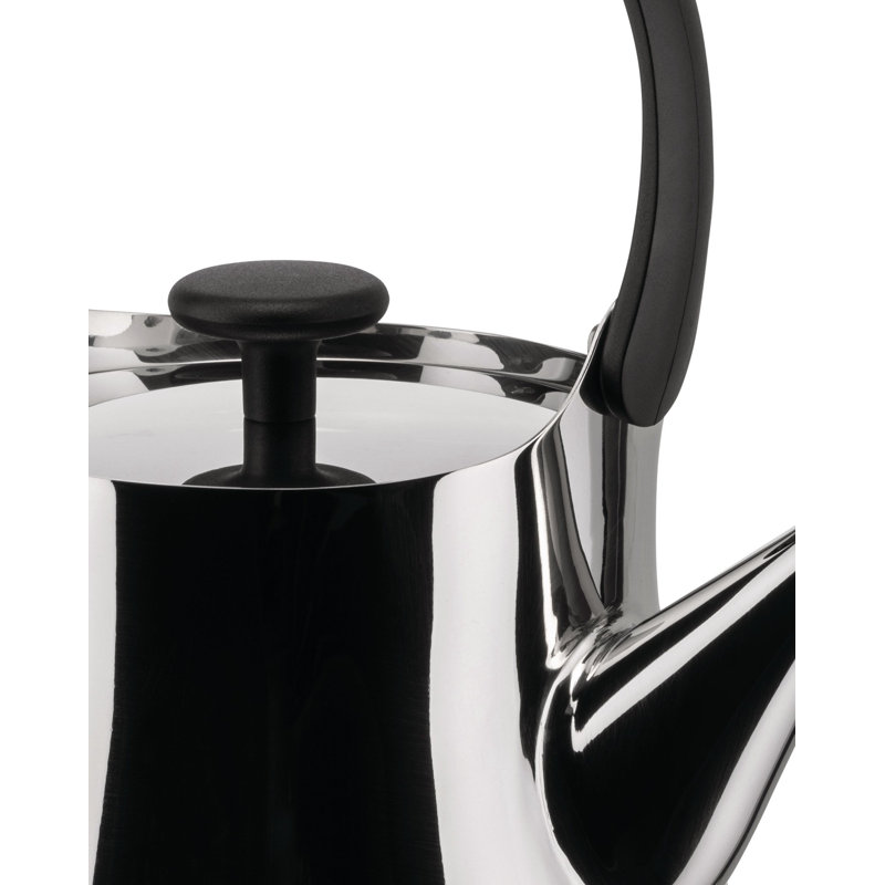 Cha Kettle/Teapot