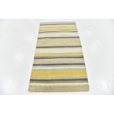 Tapis Oaction