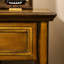 Table basse Raimy