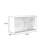 Makeup Organizer For Vanity,Countertop Organizer
