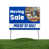Moving Sale – Priced to Sell!