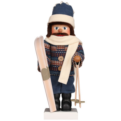 Nutcrackers Christmas Nutcracker