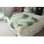 Railsback Quilted Throw Blanket