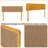 Anspach Solid Wood Bohemian Headboard for Queen Size Bed-795933302-796564759