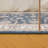 5x7 Red Area Rug-1281958132-1281958138