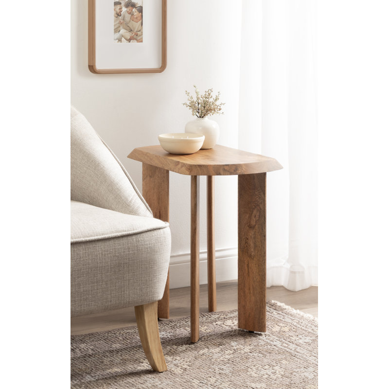 Table d'appoint Vaux