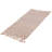 Izzabela Wool Geometric Indoor Rug