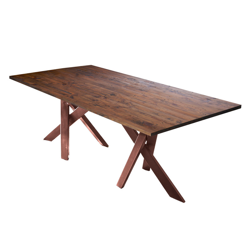 Rectangle Table Top
