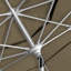 Parasol de marché 132 po Hakizimana-88346125-99311309