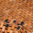 Edinburgh Reversible Teak Wood Anti-Slip Shower Mat-1750072010