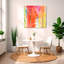 Couleur translucide par Dana McMillan-1536931399-1536931396