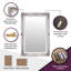 Geissler Mirror-1728284750