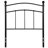 Betanya Decorative Metal Headboard-413401732-413401843