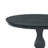 ROUND DINING TABLE (2 Boxs)