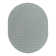 Rufina Costa Rica Indoor/Outdoor Rug