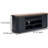 Leani TV Stand for TVs up to 88"