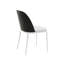Ensemble de salle à manger 7 pièces Kelce 71 "Mid-Century-1485223622-1485223623