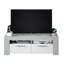 Chad TV Stand-119045513