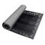 Tapis intérieur et extérieur Obsidian Whorl-96400103