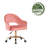 Rhoads Task Chair-1977167816
