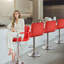 Tabouret de bar Pete-694174961
