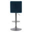 Tabouret de bar Palmer-443854054