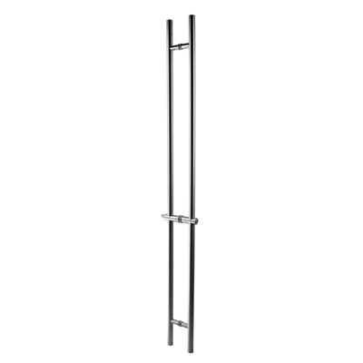 Lockable Pull Handle HW-RHL1828