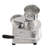 KoolMore Meat And Hamburger Press