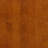 Bookcase With Storage - Teak Brown-471827549